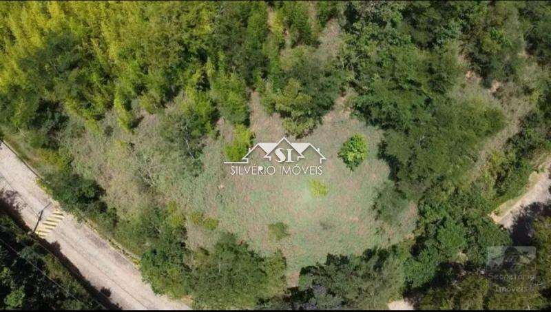 Terreno à venda, 7140m² - Foto 11