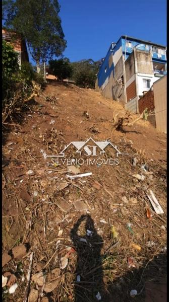 Terreno à venda, 362m² - Foto 2