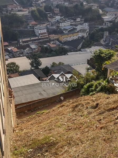 Terreno à venda, 362m² - Foto 3