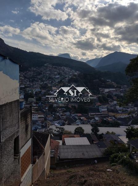 Terreno à venda, 362m² - Foto 6