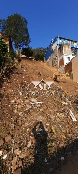 Terreno à venda, 362m² - Foto 4