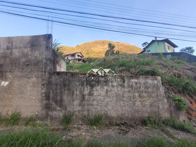 Terreno à venda, 830m² - Foto 2