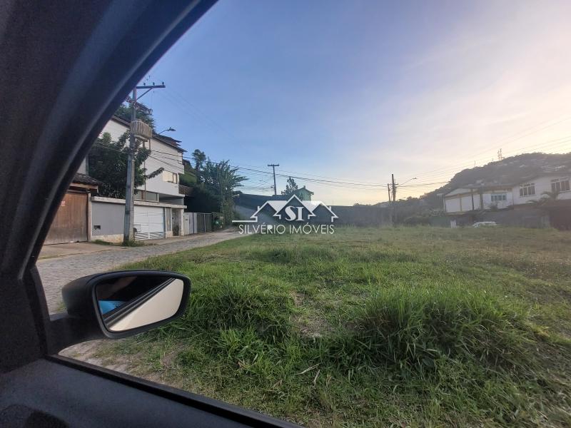 Terreno à venda, 830m² - Foto 3