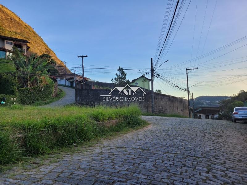 Terreno à venda, 830m² - Foto 4