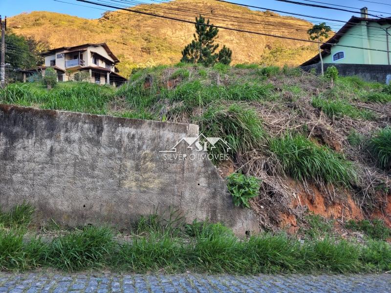 Terreno à venda, 830m² - Foto 5