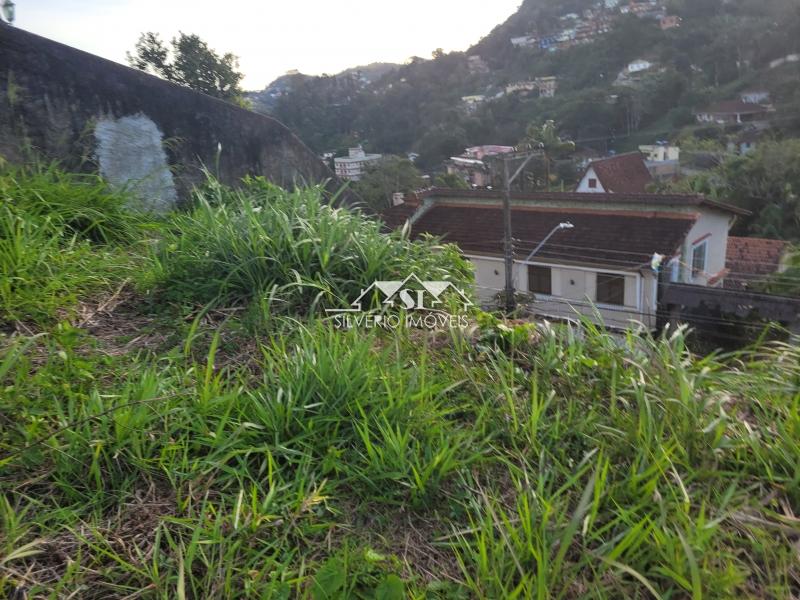 Terreno à venda, 830m² - Foto 6