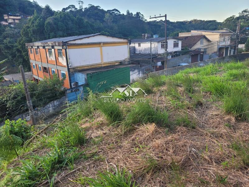 Terreno à venda, 830m² - Foto 8