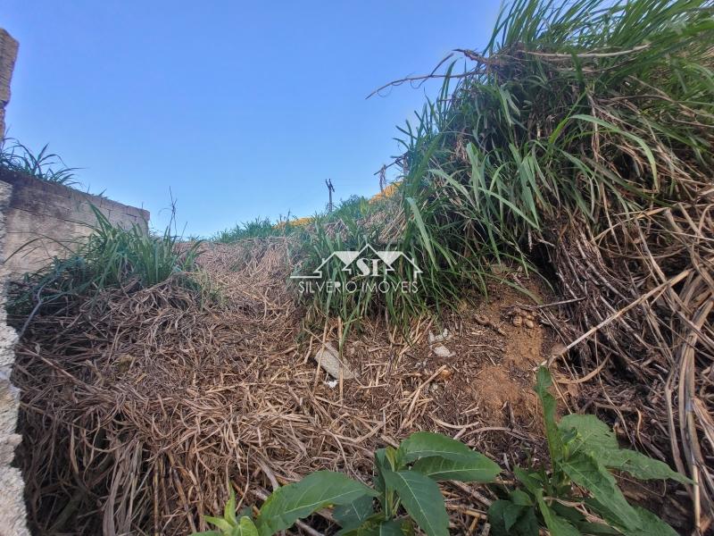 Terreno à venda, 830m² - Foto 9