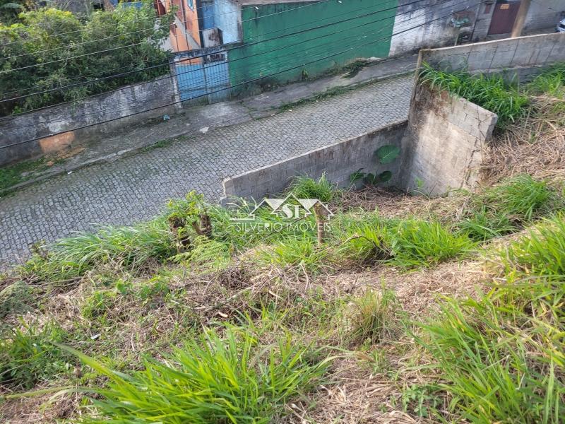 Terreno à venda, 830m² - Foto 10