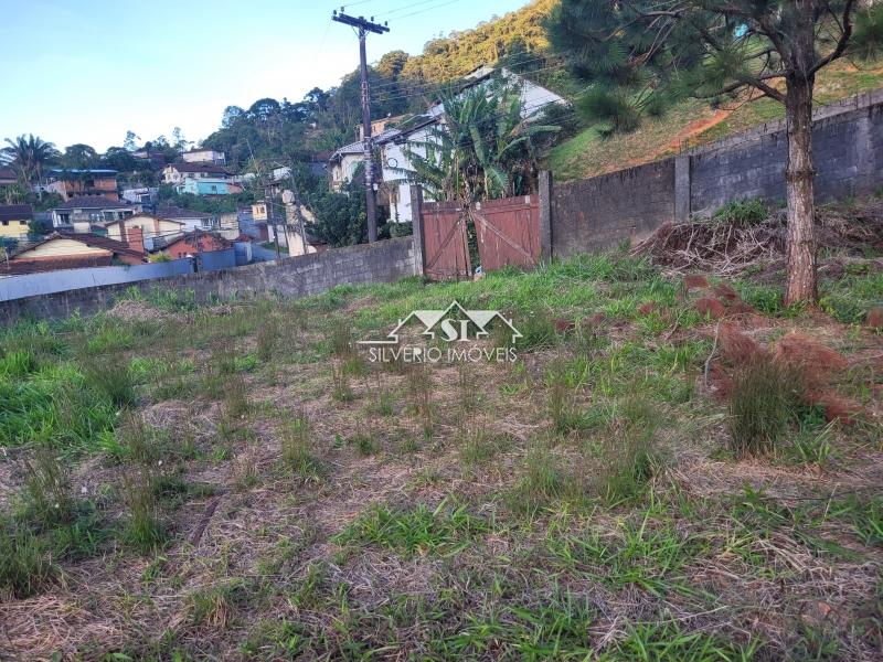 Terreno à venda, 830m² - Foto 11