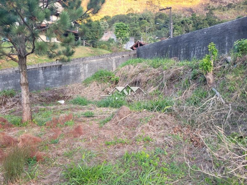 Terreno à venda, 830m² - Foto 12