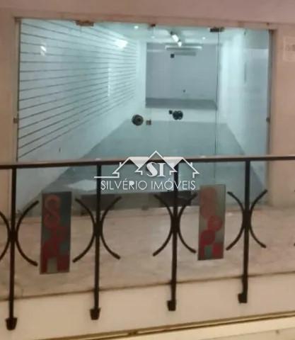 Loja à venda em Centro, Petrópolis - RJ - Foto 2