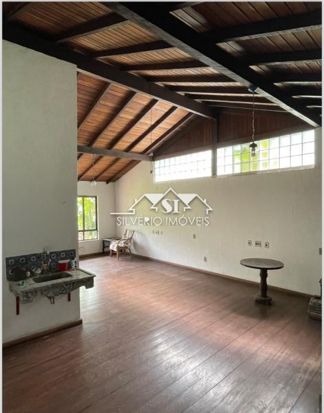 Prédio Inteiro à venda, 650m² - Foto 4
