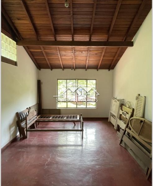 Prédio Inteiro à venda, 650m² - Foto 5