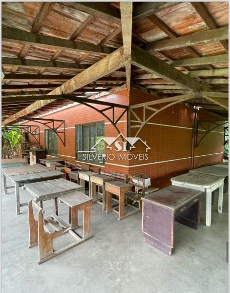 Prédio Inteiro à venda, 650m² - Foto 6