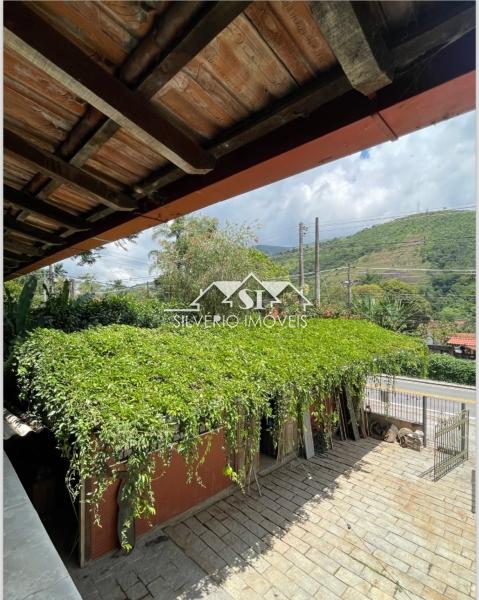 Prédio Inteiro à venda, 650m² - Foto 7