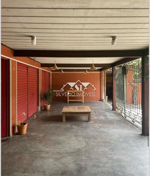 Prédio Inteiro à venda, 650m² - Foto 9