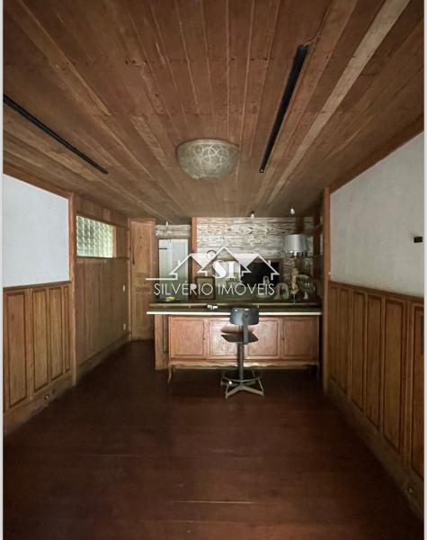 Prédio Inteiro à venda, 650m² - Foto 10
