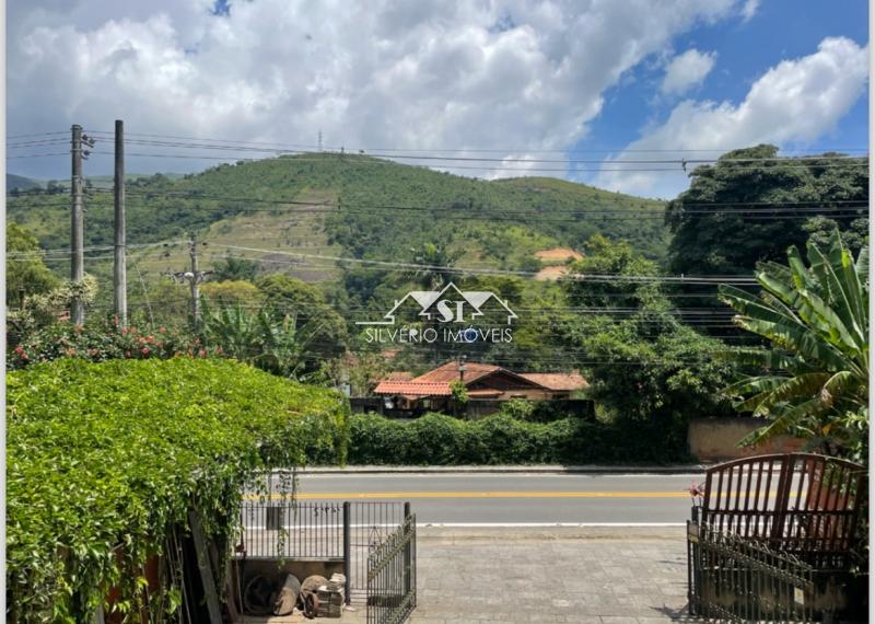 Prédio Inteiro à venda, 650m² - Foto 11