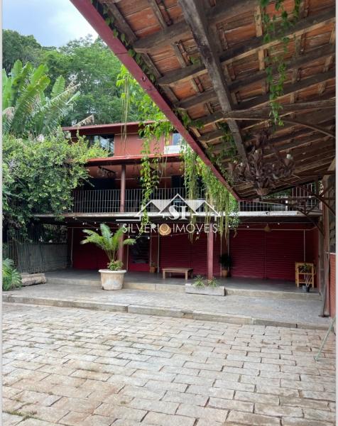 Prédio Inteiro à venda, 650m² - Foto 15