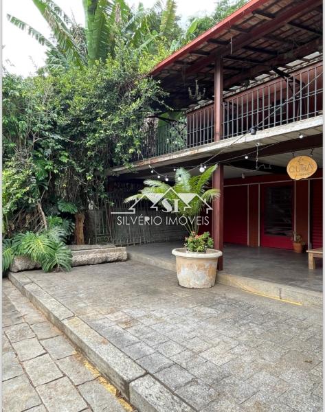 Prédio Inteiro à venda, 650m² - Foto 16