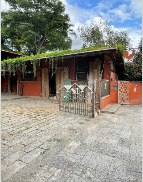 Prédio Inteiro à venda, 650m² - Foto 17