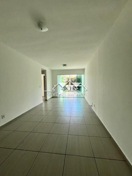 Apartamento à venda com 2 quartos, 76m² - Foto 3