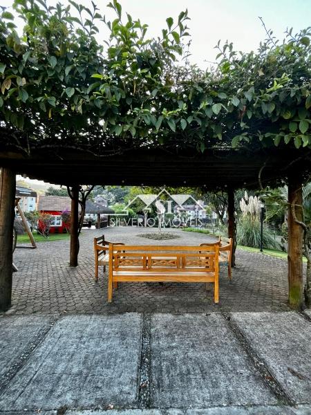 Apartamento à venda com 2 quartos, 76m² - Foto 5