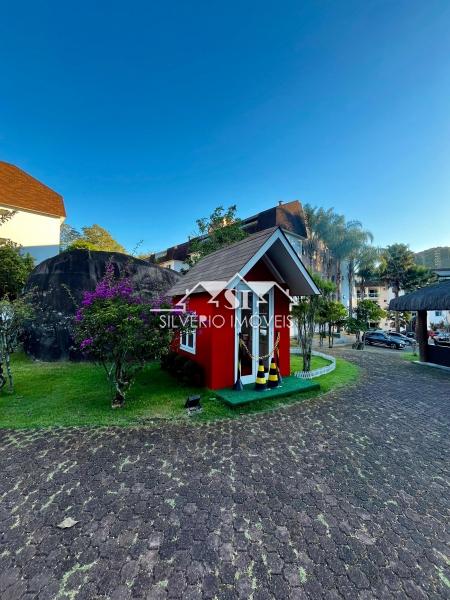 Apartamento à venda com 2 quartos, 76m² - Foto 6