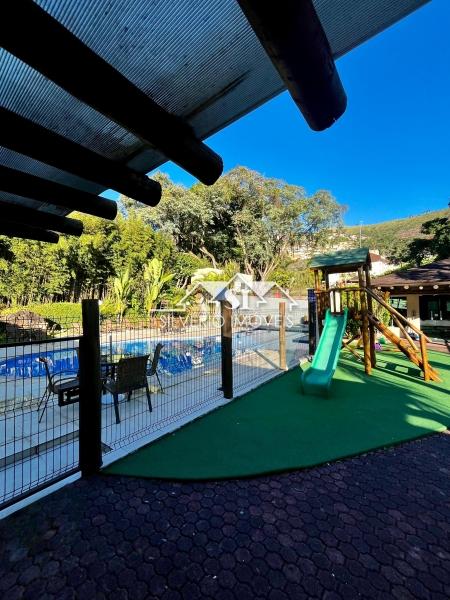 Apartamento à venda com 2 quartos, 76m² - Foto 9