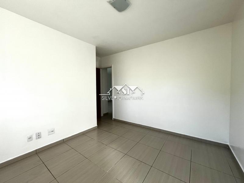 Apartamento à venda com 2 quartos, 76m² - Foto 11