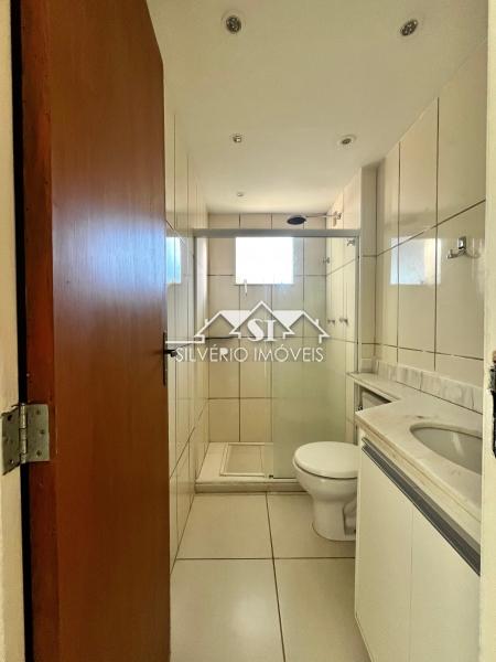 Apartamento à venda com 2 quartos, 76m² - Foto 12