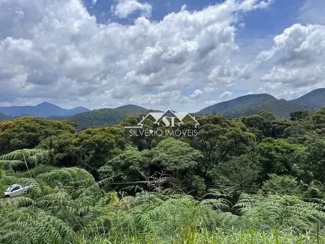 Terreno Residencial à venda em Vale do Cuiaba, Petrópolis - RJ - Foto 3