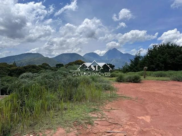 Terreno Residencial à venda em Vale do Cuiaba, Petrópolis - RJ - Foto 5