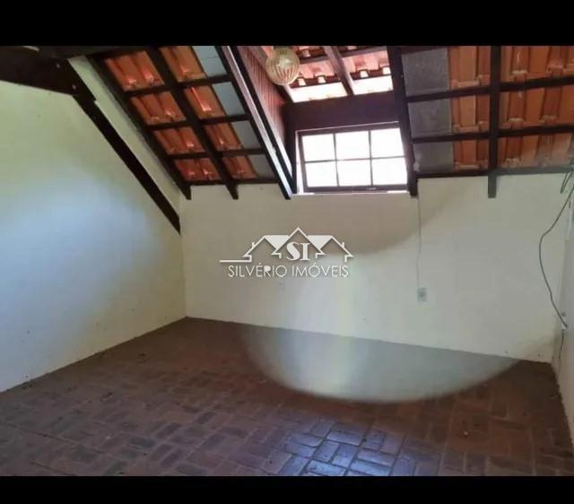 Casa à venda em Caxambú, Petrópolis - RJ - Foto 4