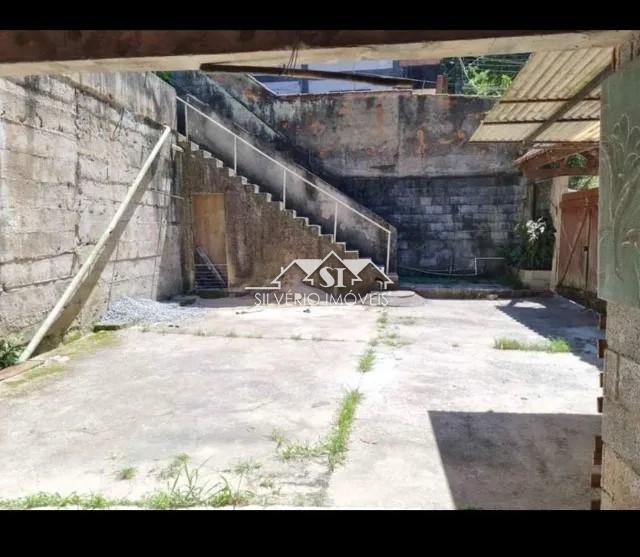 Casa à venda em Caxambú, Petrópolis - RJ - Foto 5