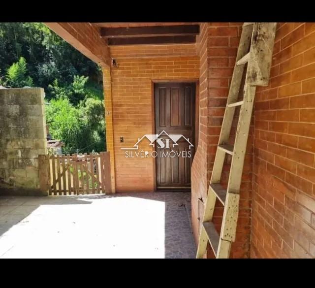 Casa à venda em Caxambú, Petrópolis - RJ - Foto 6