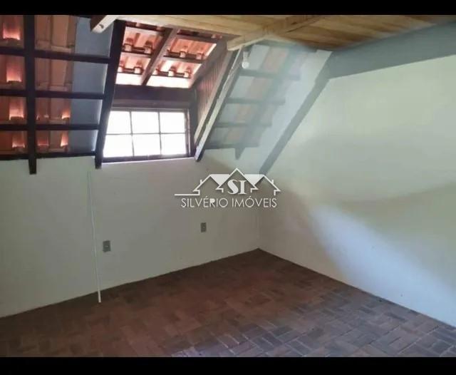 Casa à venda em Caxambú, Petrópolis - RJ - Foto 7