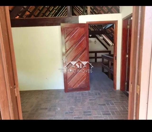 Casa à venda em Caxambú, Petrópolis - RJ - Foto 8