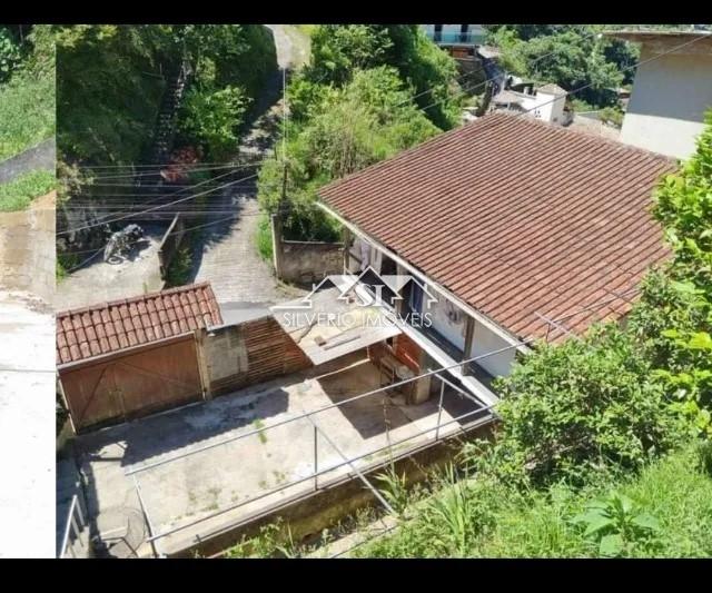 Casa à venda em Caxambú, Petrópolis - RJ - Foto 2
