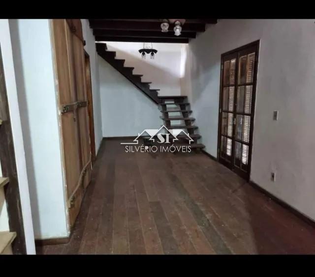 Casa à venda em Caxambú, Petrópolis - RJ - Foto 9