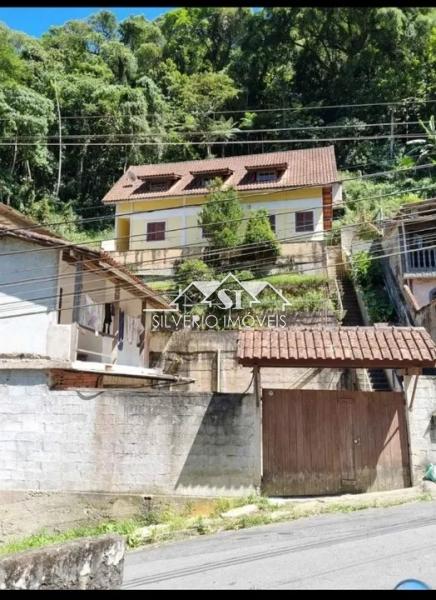 Casa à venda em Caxambú, Petrópolis - RJ - Foto 10
