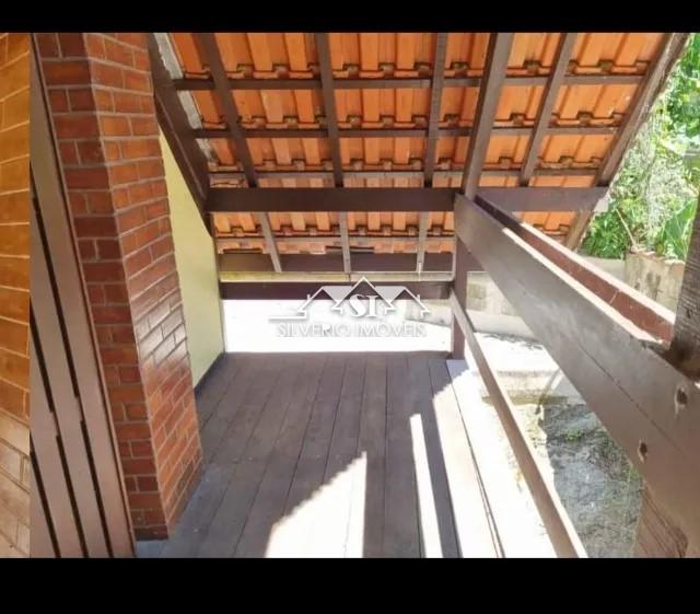 Casa à venda em Caxambú, Petrópolis - RJ - Foto 3