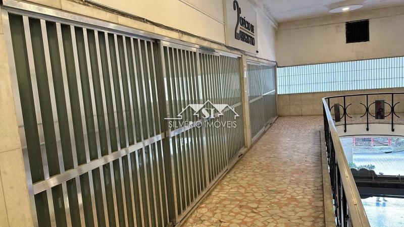 Loja-Salão para alugar, 70m² - Foto 2