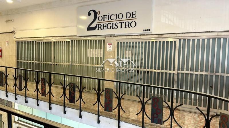 Loja-Salão para alugar, 70m² - Foto 3