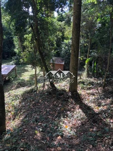 Terreno Residencial à venda em Santa Mônica, Petrópolis - RJ - Foto 6
