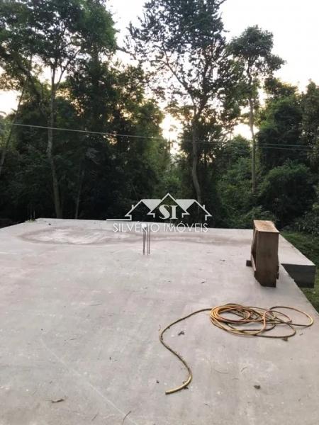 Terreno Residencial à venda em Santa Mônica, Petrópolis - RJ - Foto 7