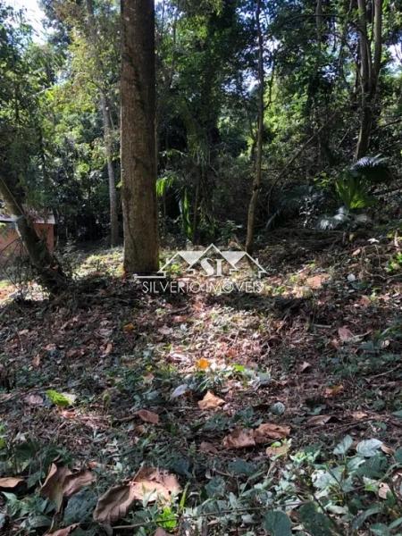 Terreno Residencial à venda em Santa Mônica, Petrópolis - RJ - Foto 8