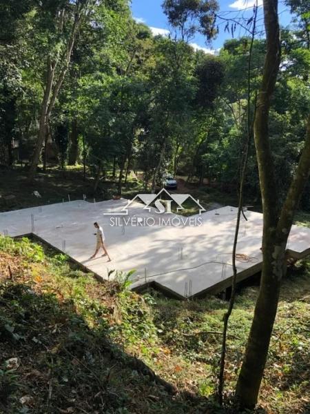 Terreno Residencial à venda em Santa Mônica, Petrópolis - RJ - Foto 9