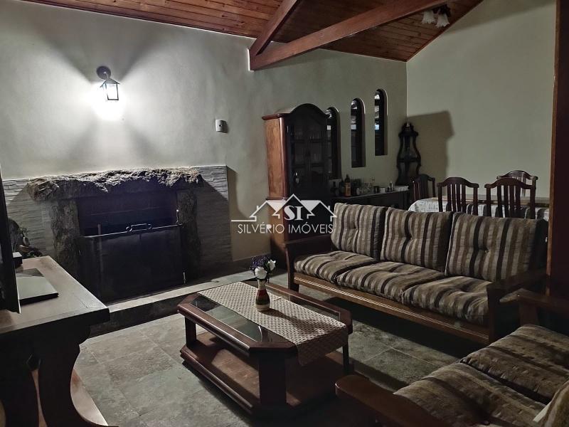 Fazenda / Sítio à venda em Centro, Teresópolis - RJ - Foto 24